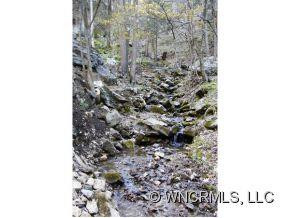 5288 EAST FORK ROAD - Photo 10