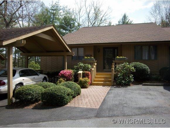 202 Spanish Oak Lane