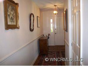 202 Spanish Oak Lane - Photo 2