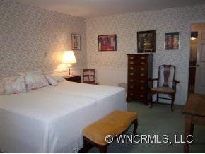 202 Spanish Oak Lane - Photo 11