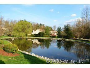 202 Spanish Oak Lane - Photo 15