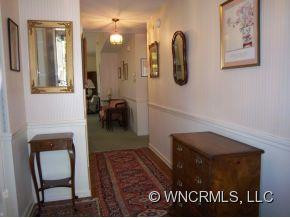 202 Spanish Oak Lane - Photo 3