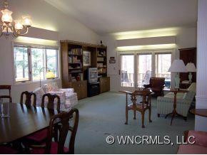 202 Spanish Oak Lane - Photo 4