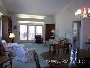 202 Spanish Oak Lane - Photo 5
