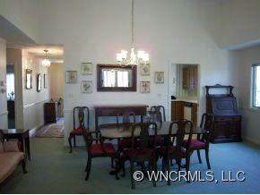202 Spanish Oak Lane - Photo 6
