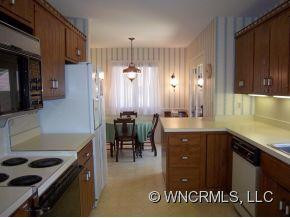 202 Spanish Oak Lane - Photo 7