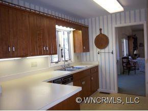 202 Spanish Oak Lane - Photo 8
