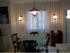 202 Spanish Oak Lane - Photo 9