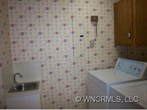 202 Spanish Oak Lane - Photo 10