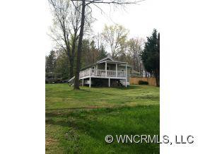 537 Riceville Road - Photo 2