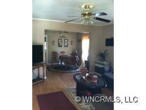 537 Riceville Road - Photo 11