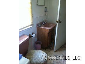 537 Riceville Road - Photo 12