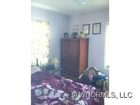537 Riceville Road - Photo 13