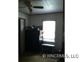 537 Riceville Road - Photo 14
