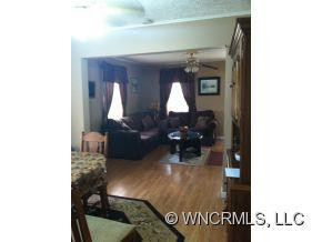 537 Riceville Road - Photo 15