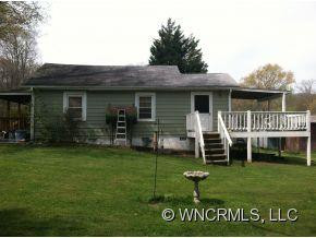 537 Riceville Road - Photo 3