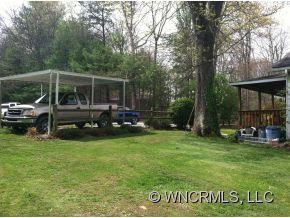 537 Riceville Road - Photo 4