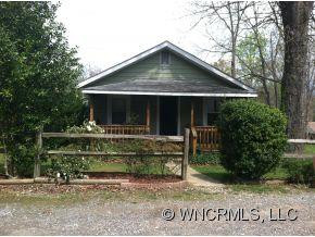 537 Riceville Road - Photo 5