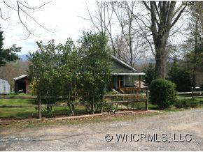 537 Riceville Road - Photo 6