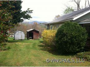 537 Riceville Road - Photo 7