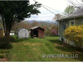 537 Riceville Road - Photo 8