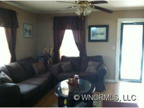 537 Riceville Road - Photo 9