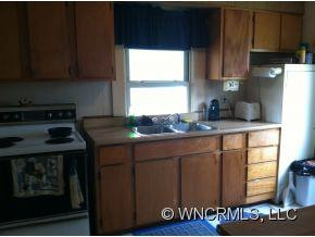 537 Riceville Road - Photo 10