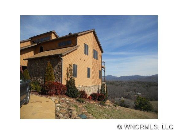 198 Two Brooks Trail