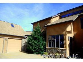 198 Two Brooks Trail - Photo 2