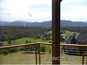 198 Two Brooks Trail - Photo 11