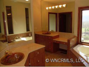 198 Two Brooks Trail - Photo 12