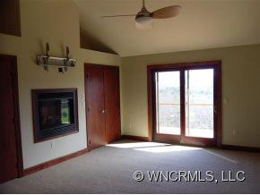 198 Two Brooks Trail - Photo 13
