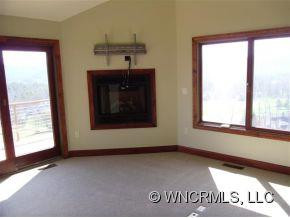198 Two Brooks Trail - Photo 14