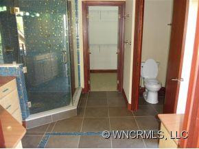 198 Two Brooks Trail - Photo 15