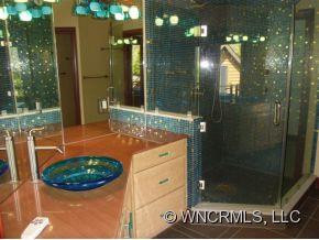 198 Two Brooks Trail - Photo 16