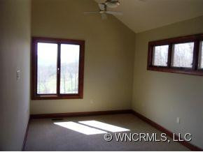 198 Two Brooks Trail - Photo 17