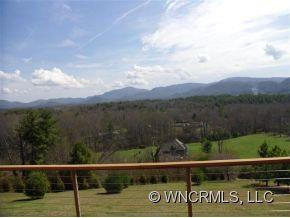 198 Two Brooks Trail - Photo 18
