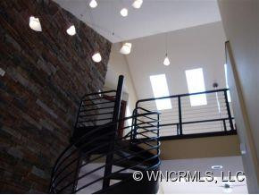 198 Two Brooks Trail - Photo 19