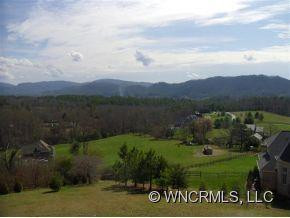 198 Two Brooks Trail - Photo 20