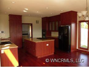 198 Two Brooks Trail - Photo 3
