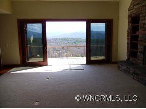 198 Two Brooks Trail - Photo 22