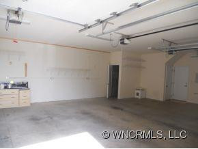 198 Two Brooks Trail - Photo 23