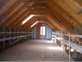 198 Two Brooks Trail - Photo 24