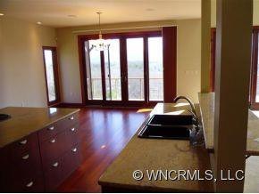 198 Two Brooks Trail - Photo 4