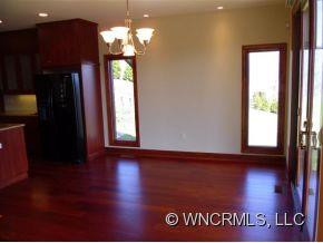 198 Two Brooks Trail - Photo 5