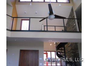 198 Two Brooks Trail - Photo 6