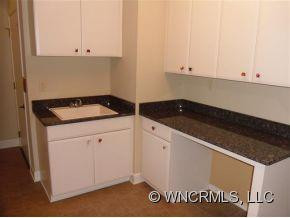 198 Two Brooks Trail - Photo 7