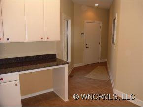 198 Two Brooks Trail - Photo 8