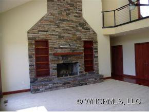 198 Two Brooks Trail - Photo 9