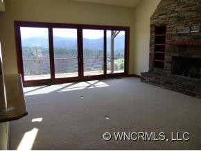198 Two Brooks Trail - Photo 10